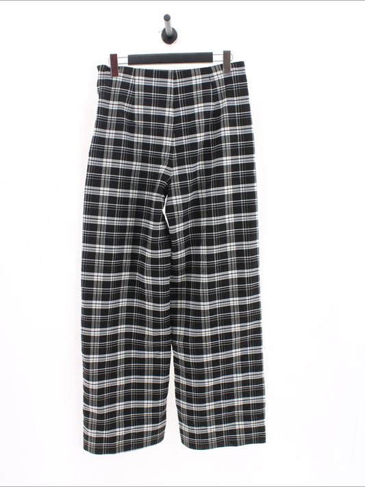 Spodnie Casual Mohito Rozmiar: 42