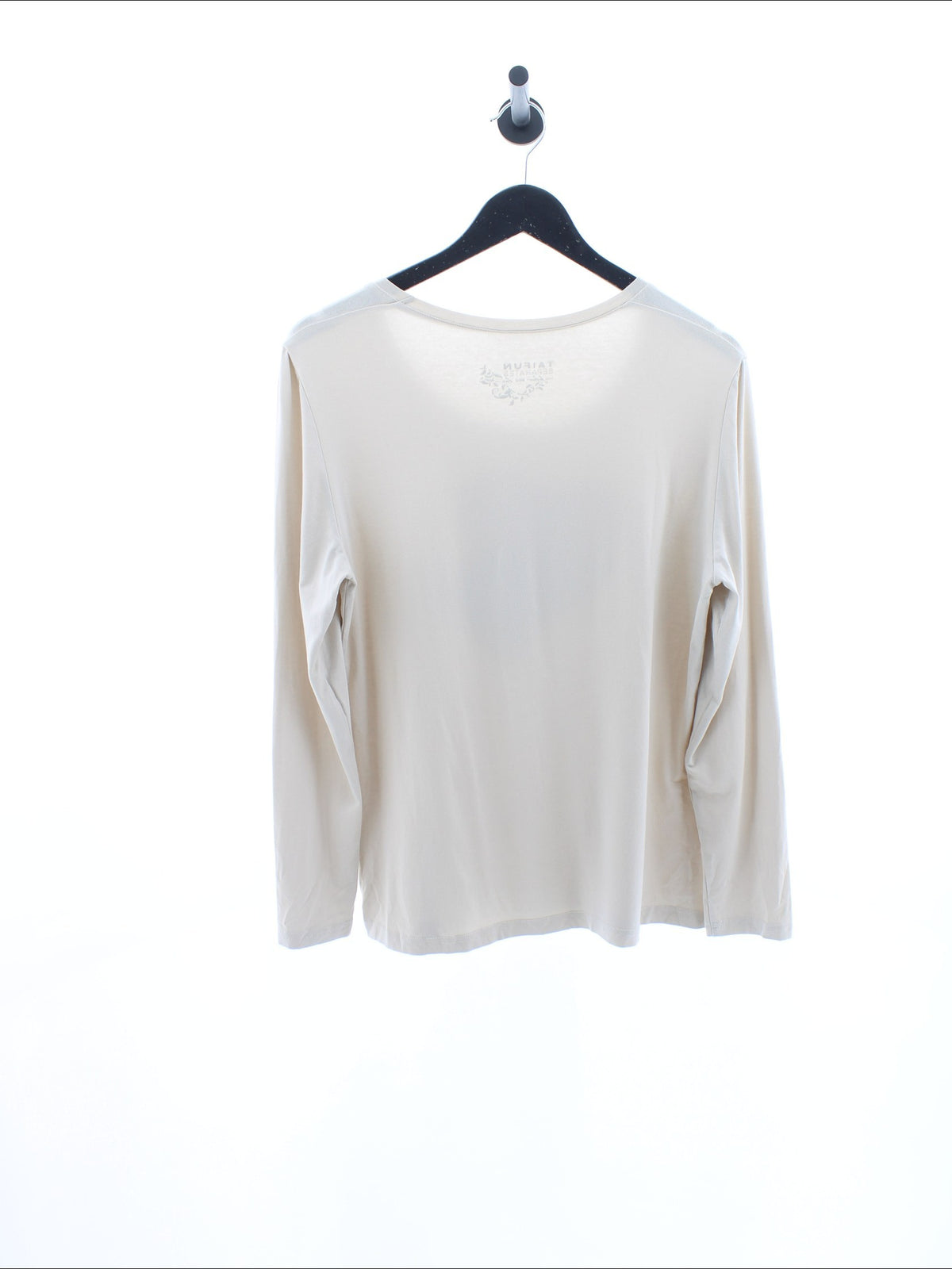 Bluza Taifun Rozmiar: L