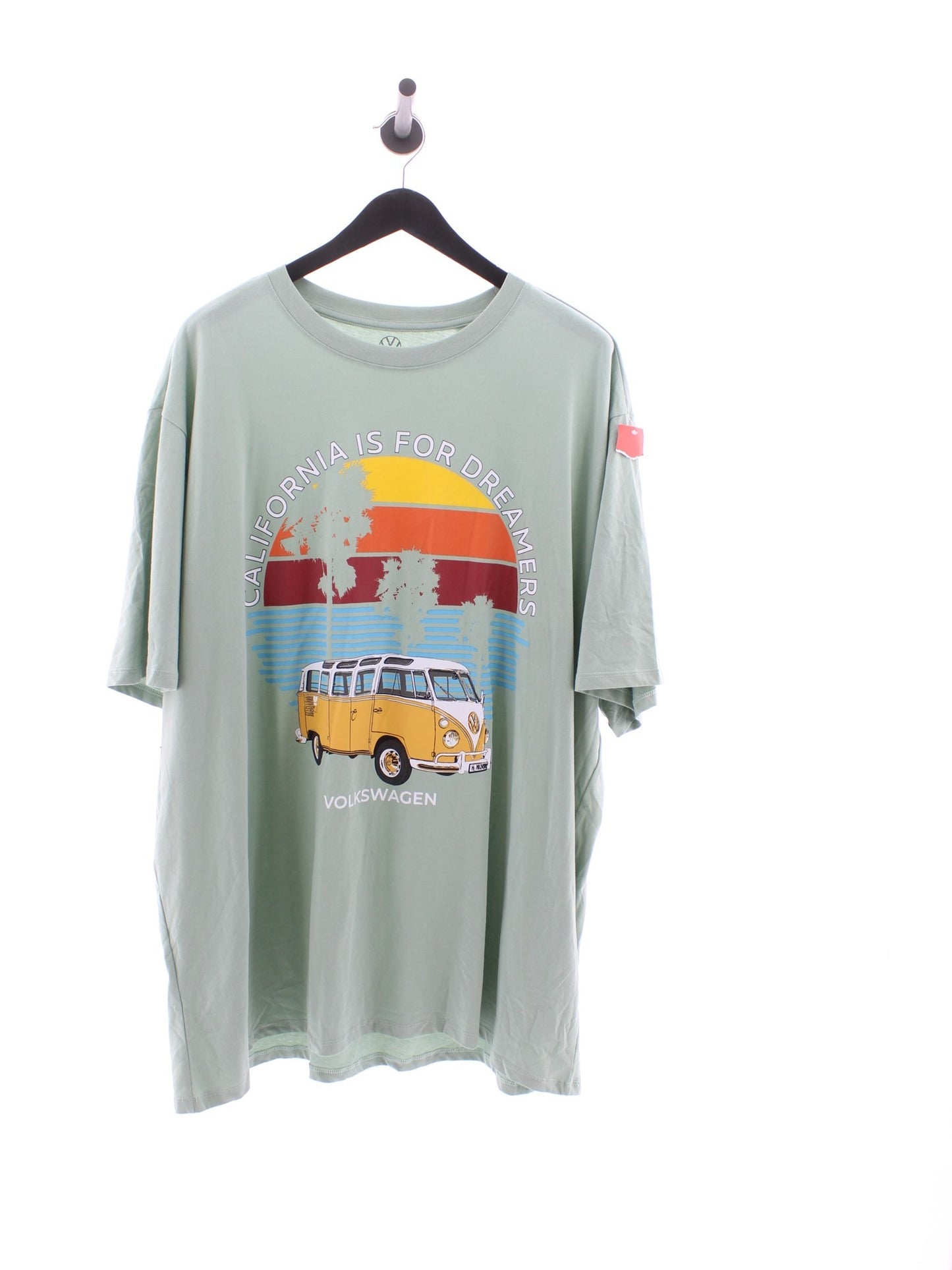 5a4ab97b5f96bac77c2bf8117806ef1a