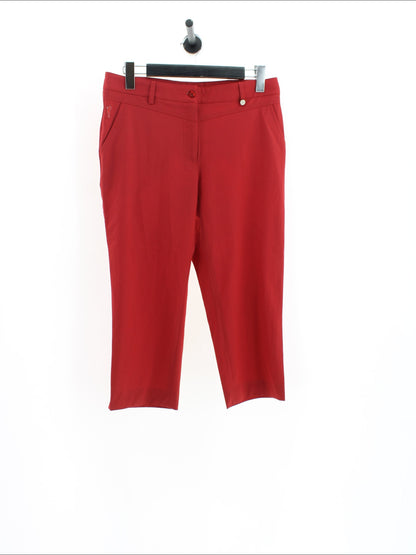 Spodnie Casual GOLFINO Rozmiar: 40