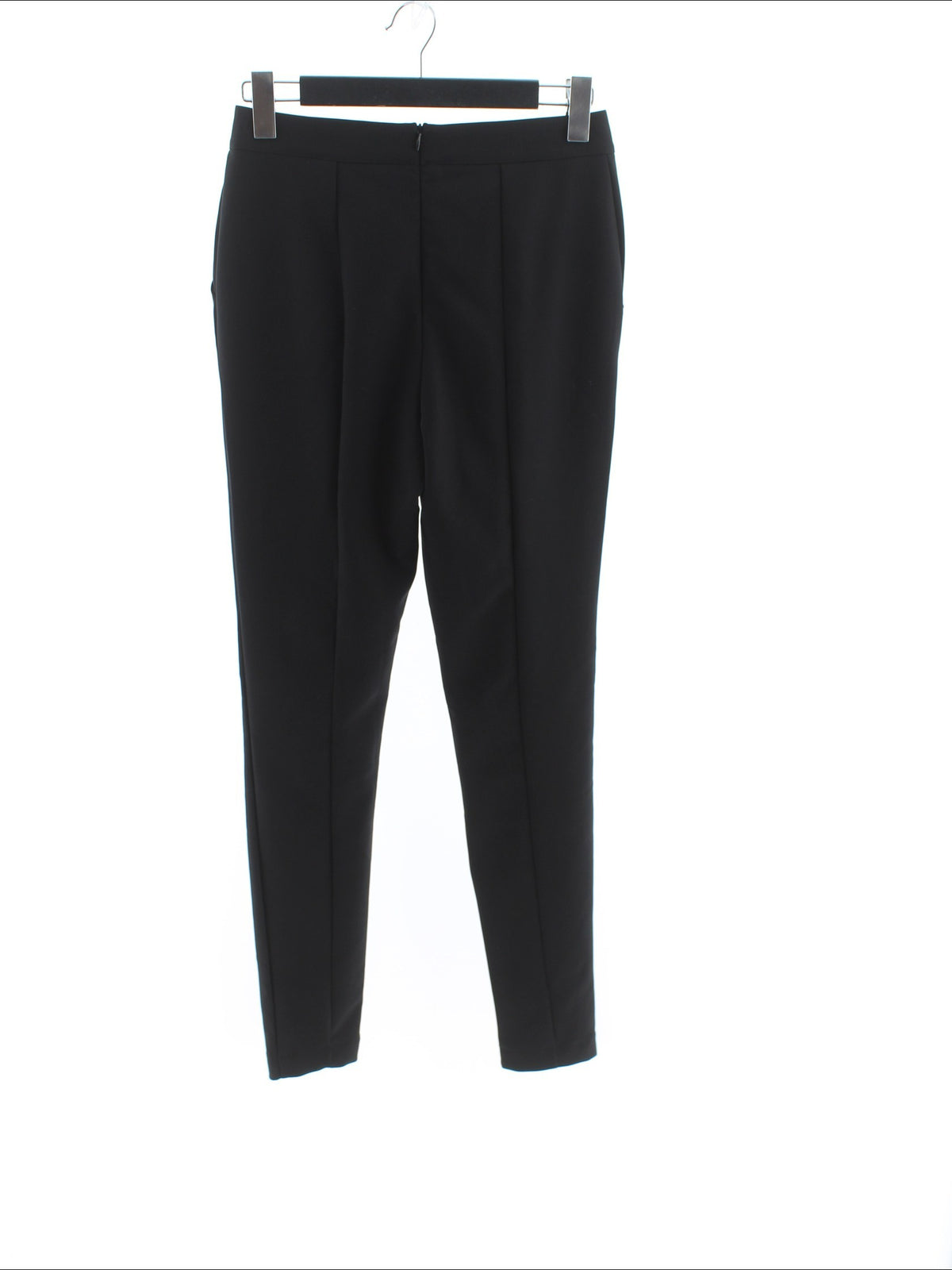 Spodnie Eleganckie MARIA TAILOR Rozmiar: XS