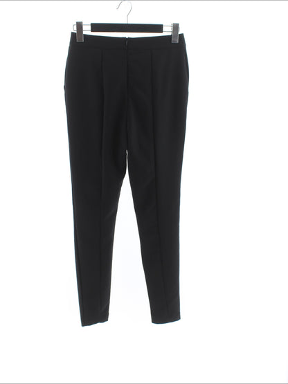 Spodnie Eleganckie MARIA TAILOR Rozmiar: XS