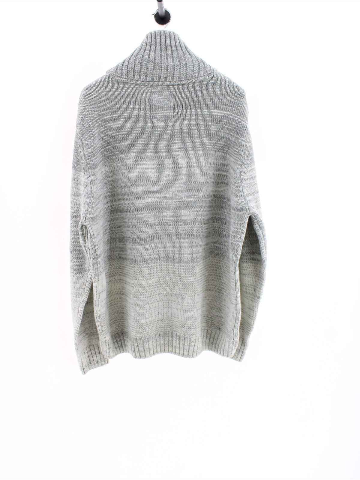 Sweter ANGELO LITRICO Rozmiar: 3XL