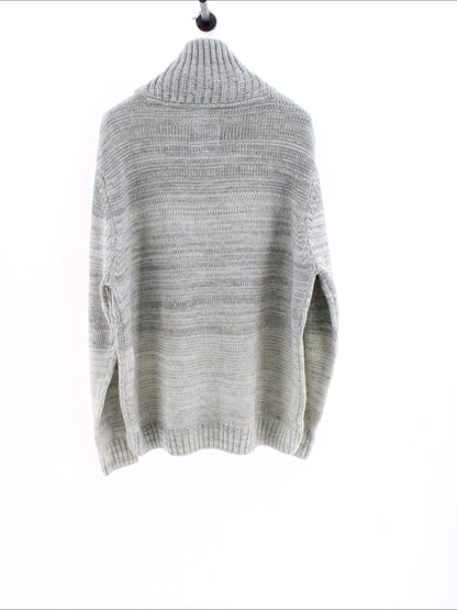 Sweter ANGELO LITRICO Rozmiar: 3XL
