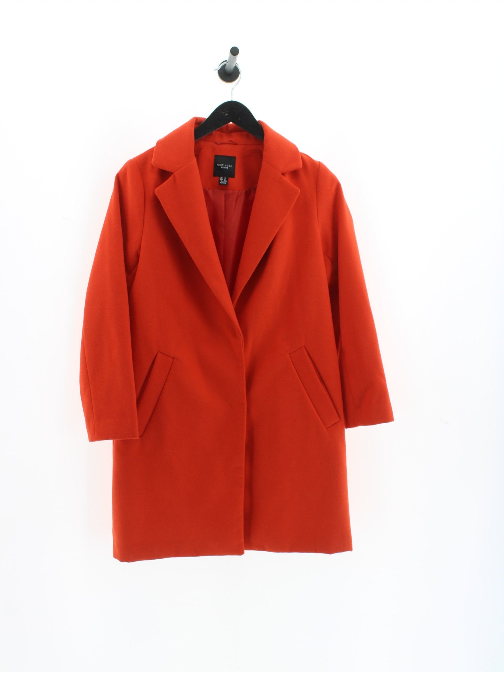 beb863941b6409f45a784c4d31f2ebfb