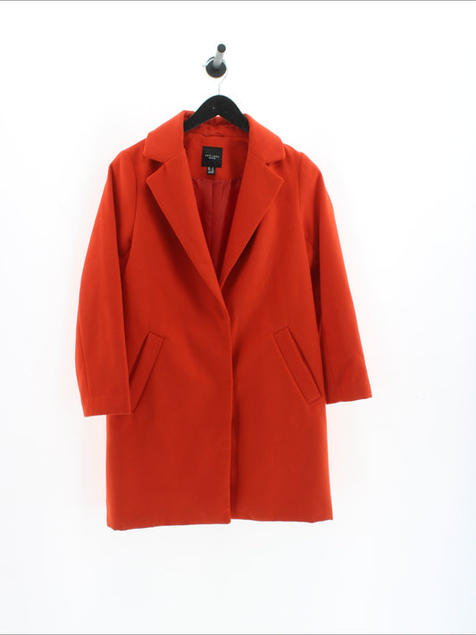 beb863941b6409f45a784c4d31f2ebfb