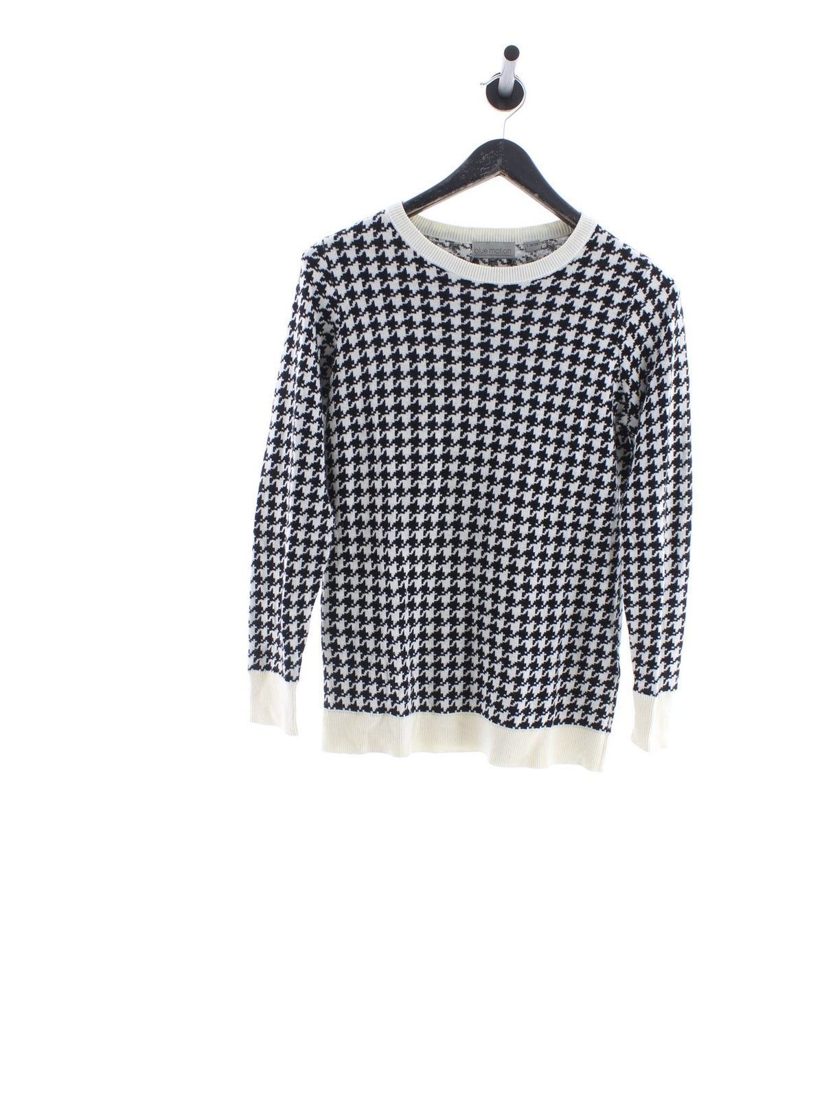 Sweter BLUE MOTION Rozmiar: S