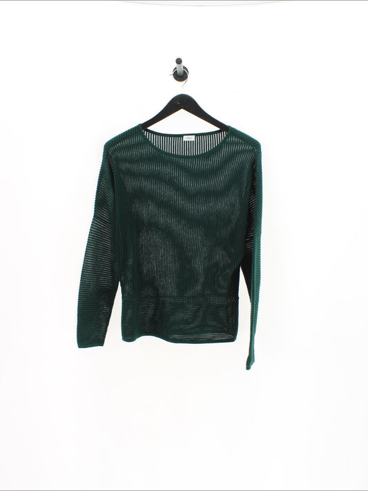 069aedd8a7c58e7a27b1a78dc10f3b6c