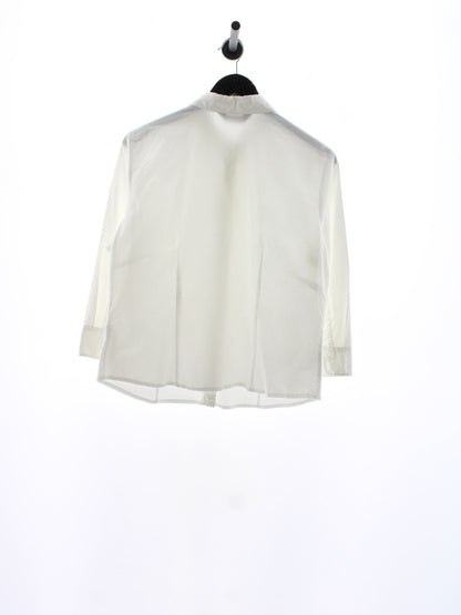 9ca7a23aa7177cef59f6b6e67b4fb24c