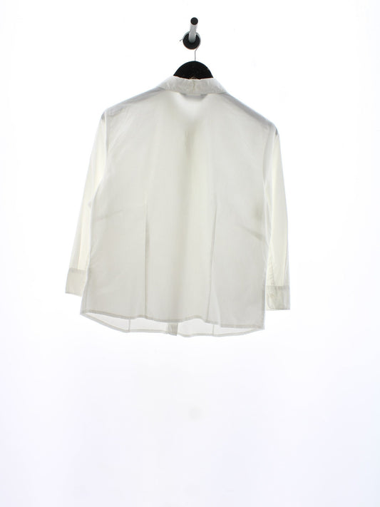 9ca7a23aa7177cef59f6b6e67b4fb24c