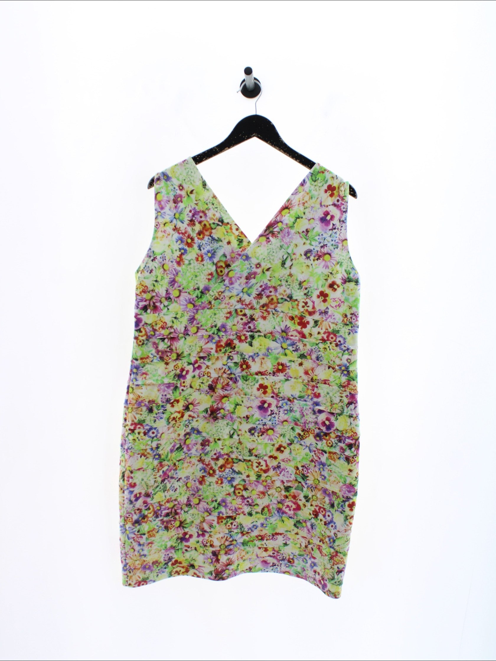 e8f7836805d0113d6edaad89bdf1a9e7