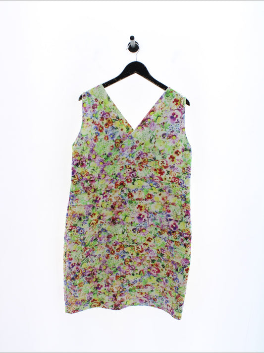 e8f7836805d0113d6edaad89bdf1a9e7