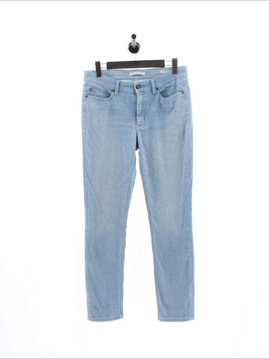 Spodnie jeans CAMBIO Rozmiar: 42