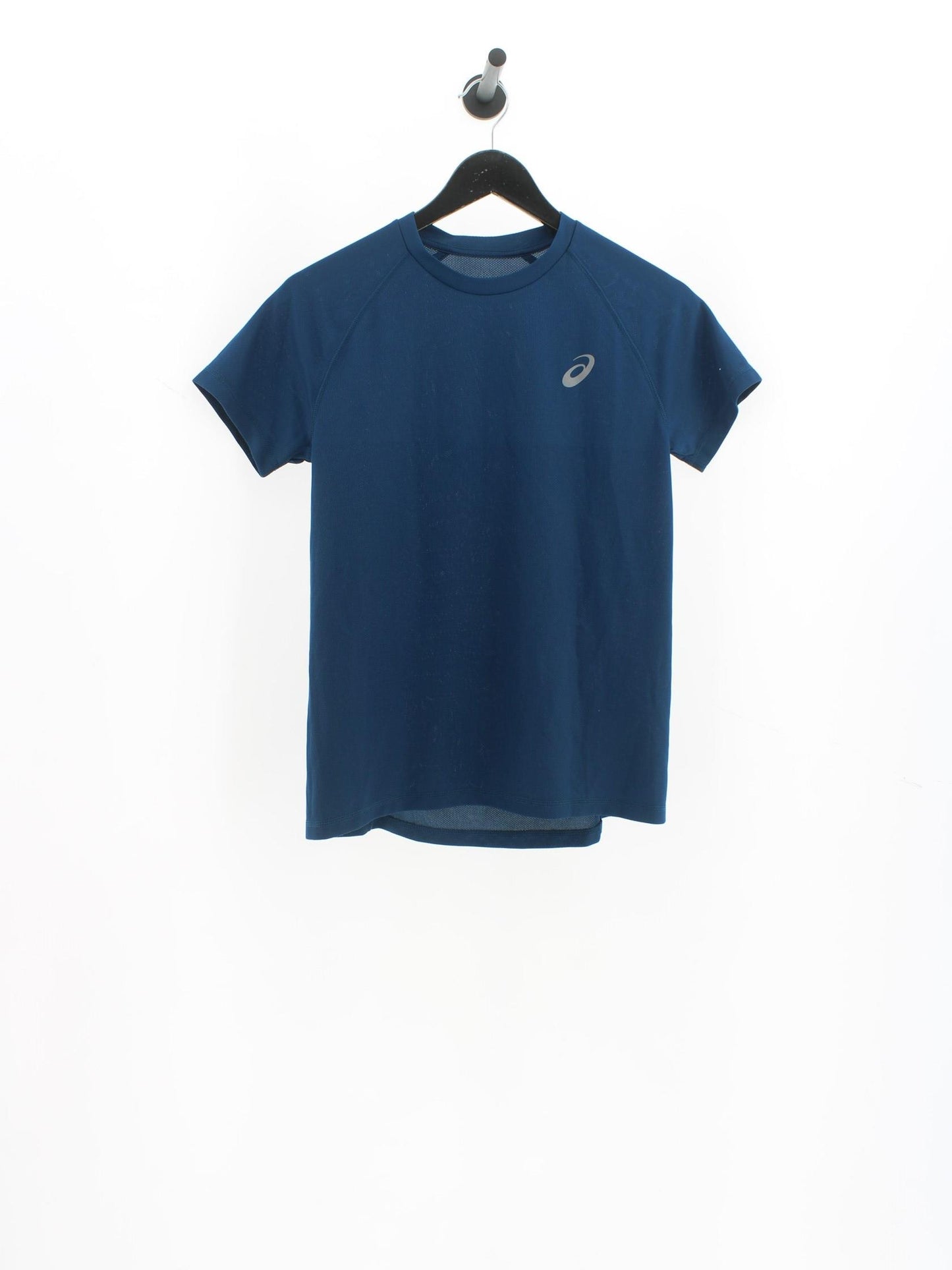 b24a7816000e3b90aa58f3d8d1a883e0