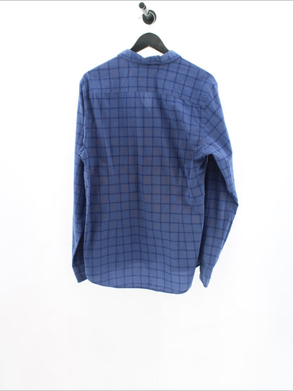 Koszula Tommy Hilfiger Rozmiar: XL