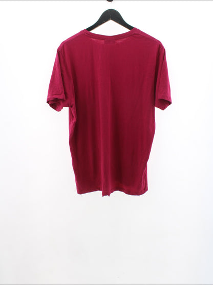 T-shirt SMOG Rozmiar: L