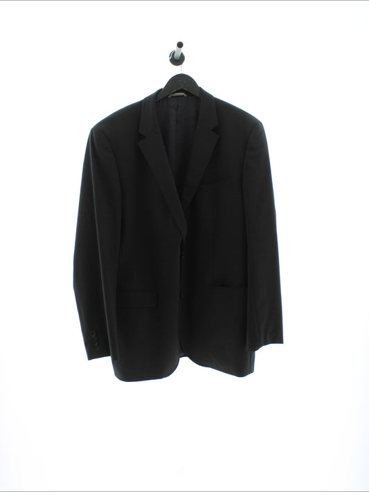 c15cb93b59f67d82382d40971fe1fed3