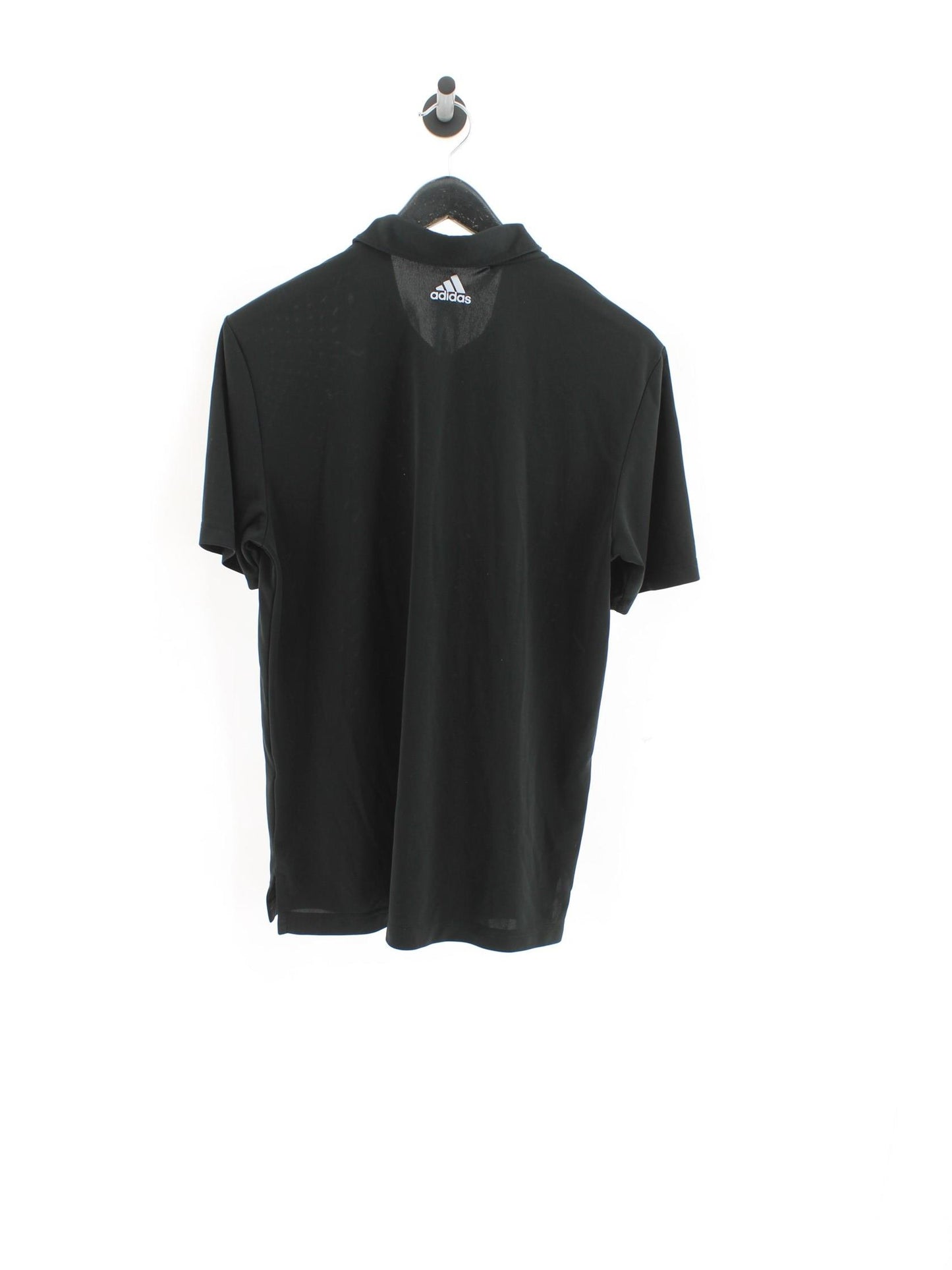 80d906028799d0548991c91c6e7c4d54