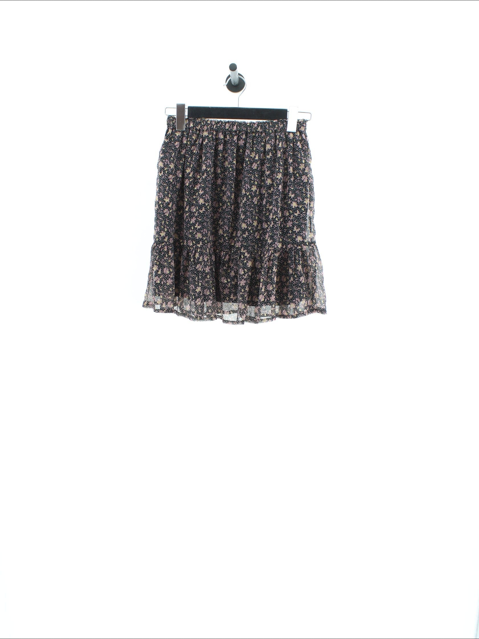 ac9ee6c3a65885015e96fd19aa13fb7c