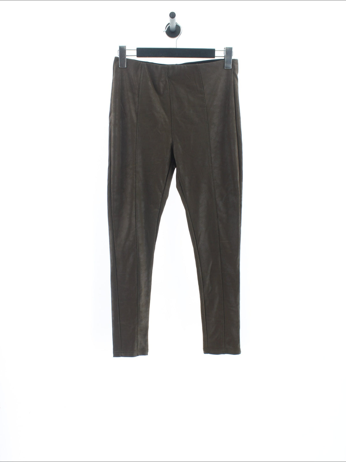Spodnie Casual Rozmiar: 42