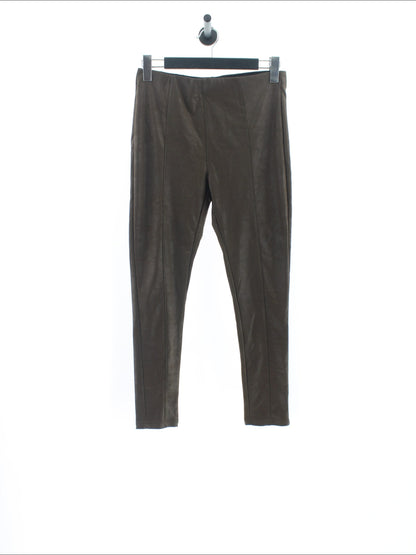 Spodnie Casual Rozmiar: 42