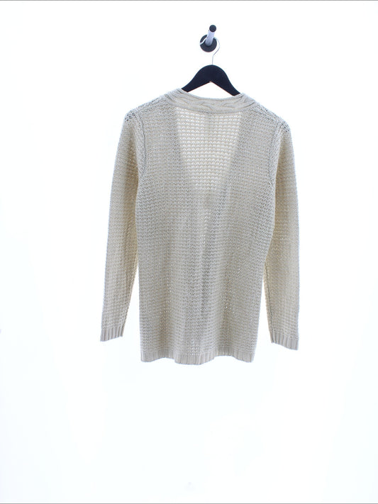 1057f9622124f92235f0dc3126794959