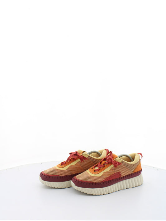 433ebe03ba9847e44029c9f0d98174e7