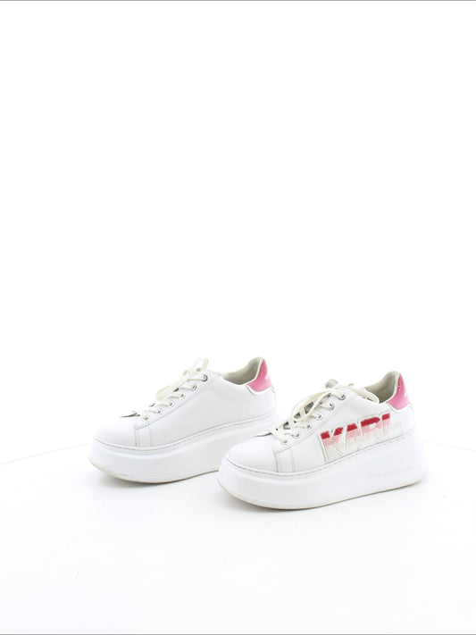 Buty Karl Lagerfeld Rozmiar: 36