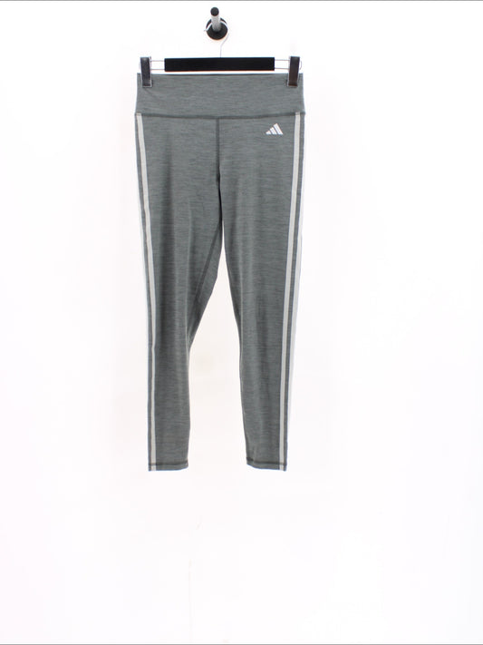Legginsy adidas Rozmiar: M