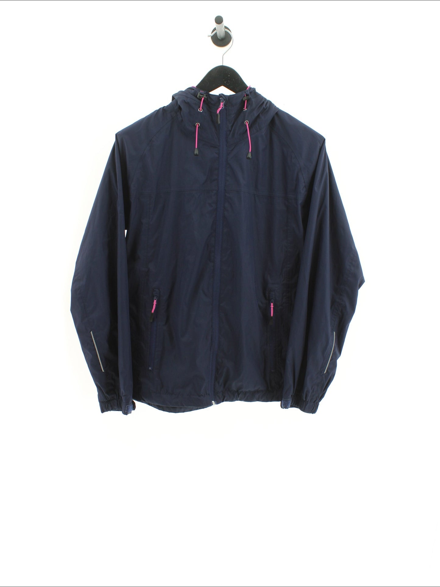 9a522588767454c0ffa97a580f0b2b22