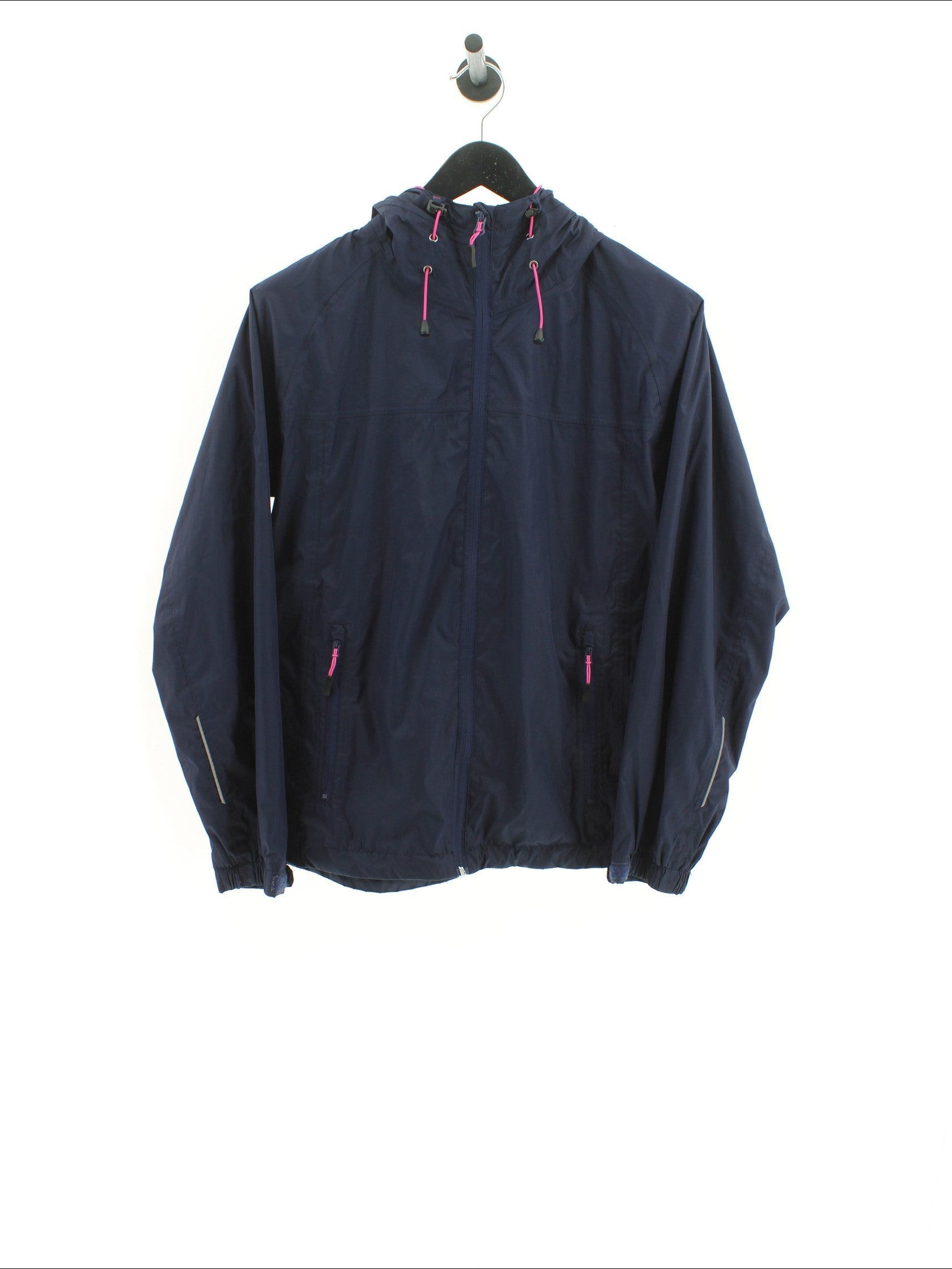 9a522588767454c0ffa97a580f0b2b22