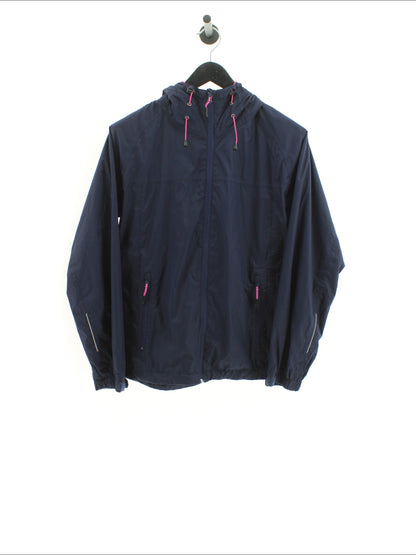 9a522588767454c0ffa97a580f0b2b22