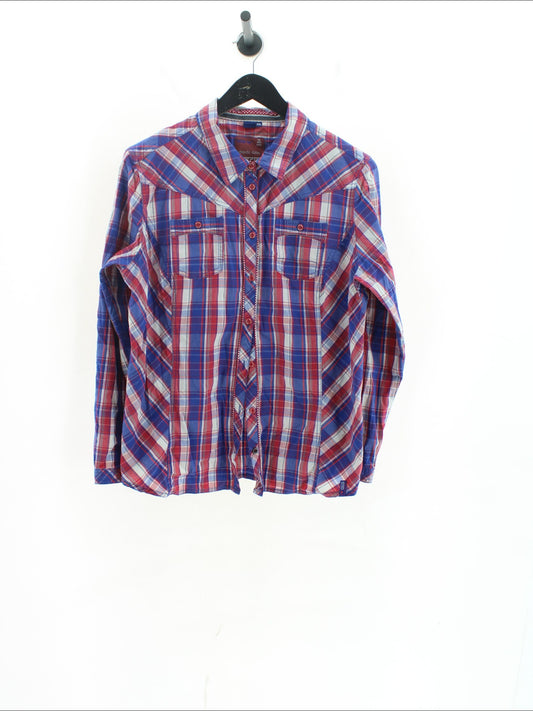 Bluzka Cecil Rozmiar: 2XL