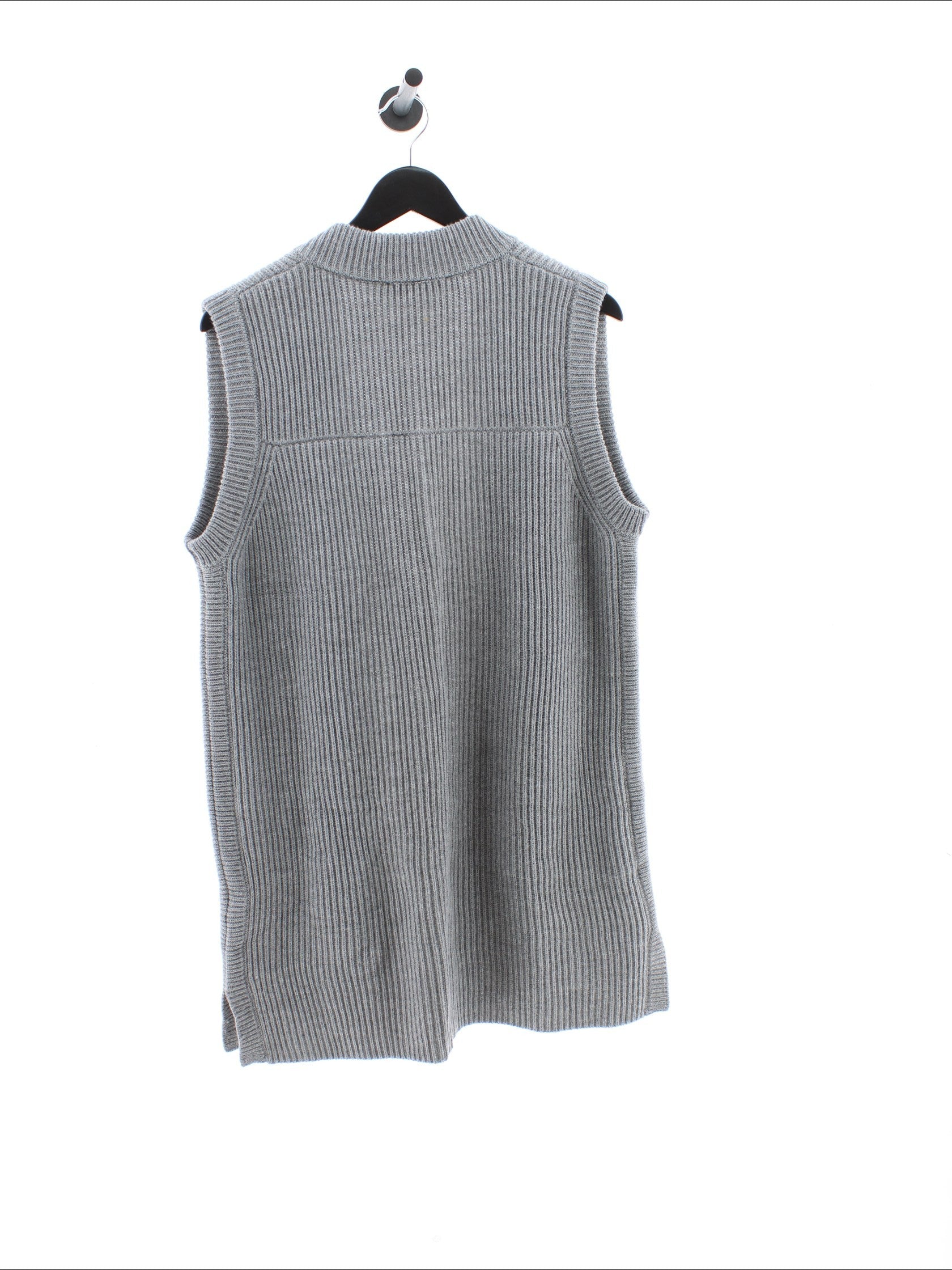 9a9199754e1f9fc23ed5f97d7dffcd82