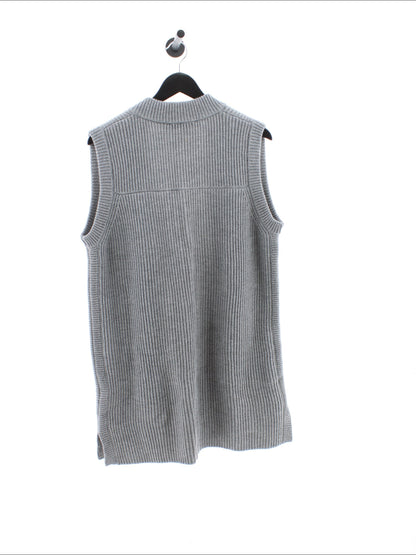 9a9199754e1f9fc23ed5f97d7dffcd82