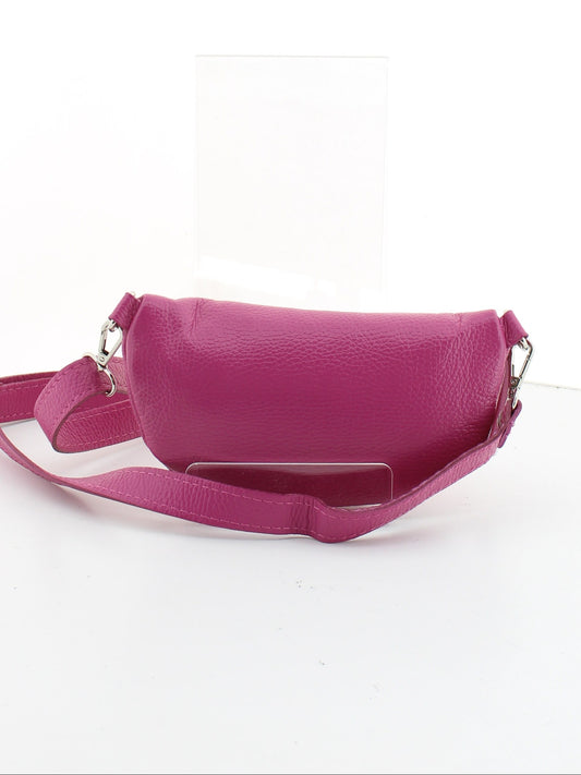 9d243ea236c525663a6f90ef9ec56988