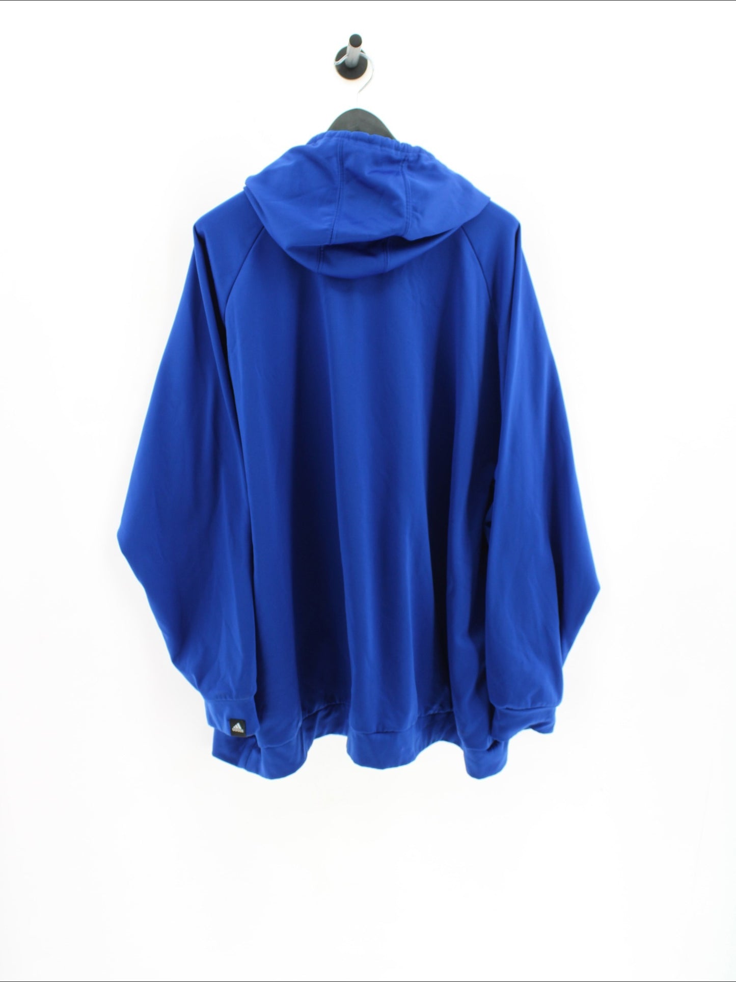 e03d9cff3b157ba07ba86fa6576bf44c