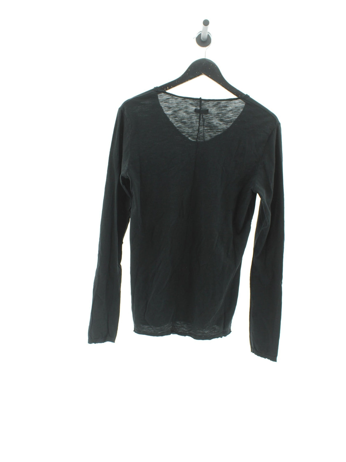 Bluza Imperial Rozmiar: M