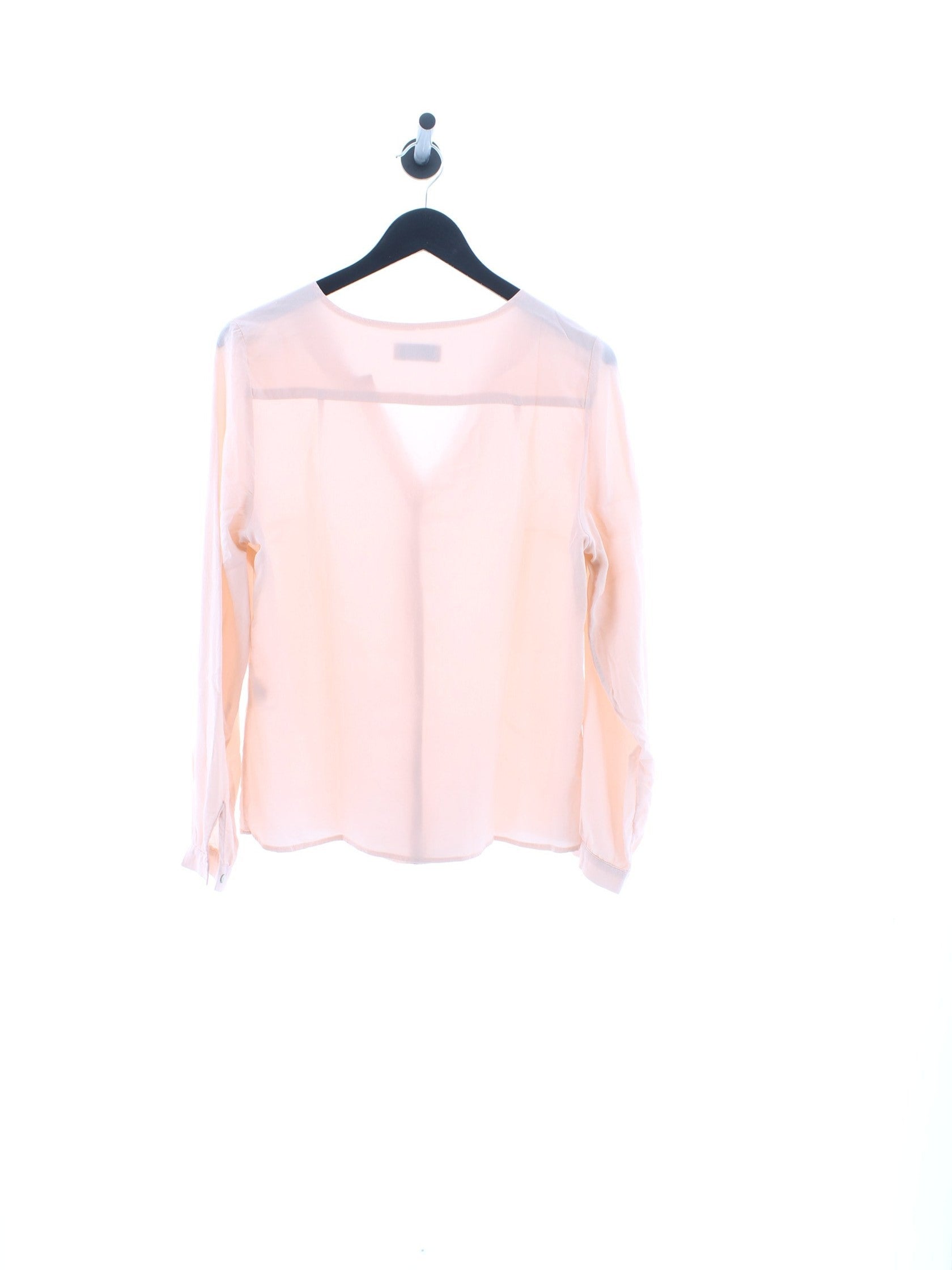 004ccd081c5867e8077f359dbe135cf7