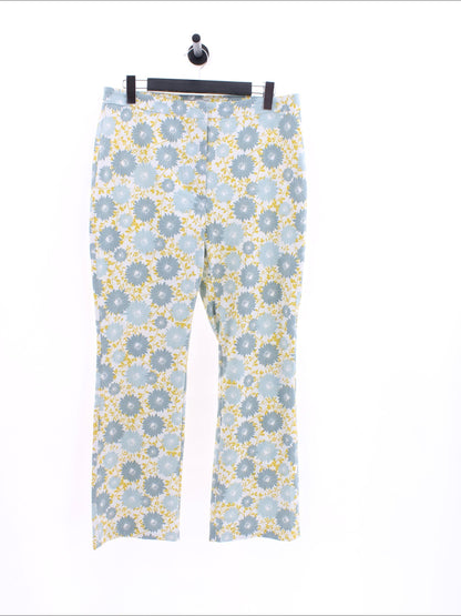 Spodnie Casual Tchibo Rozmiar: 44