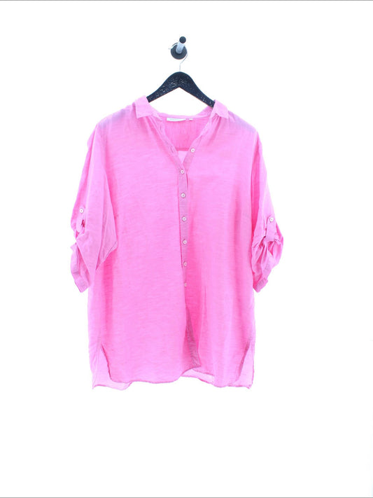 d51c64a93574e404c630d62da2dfbcda