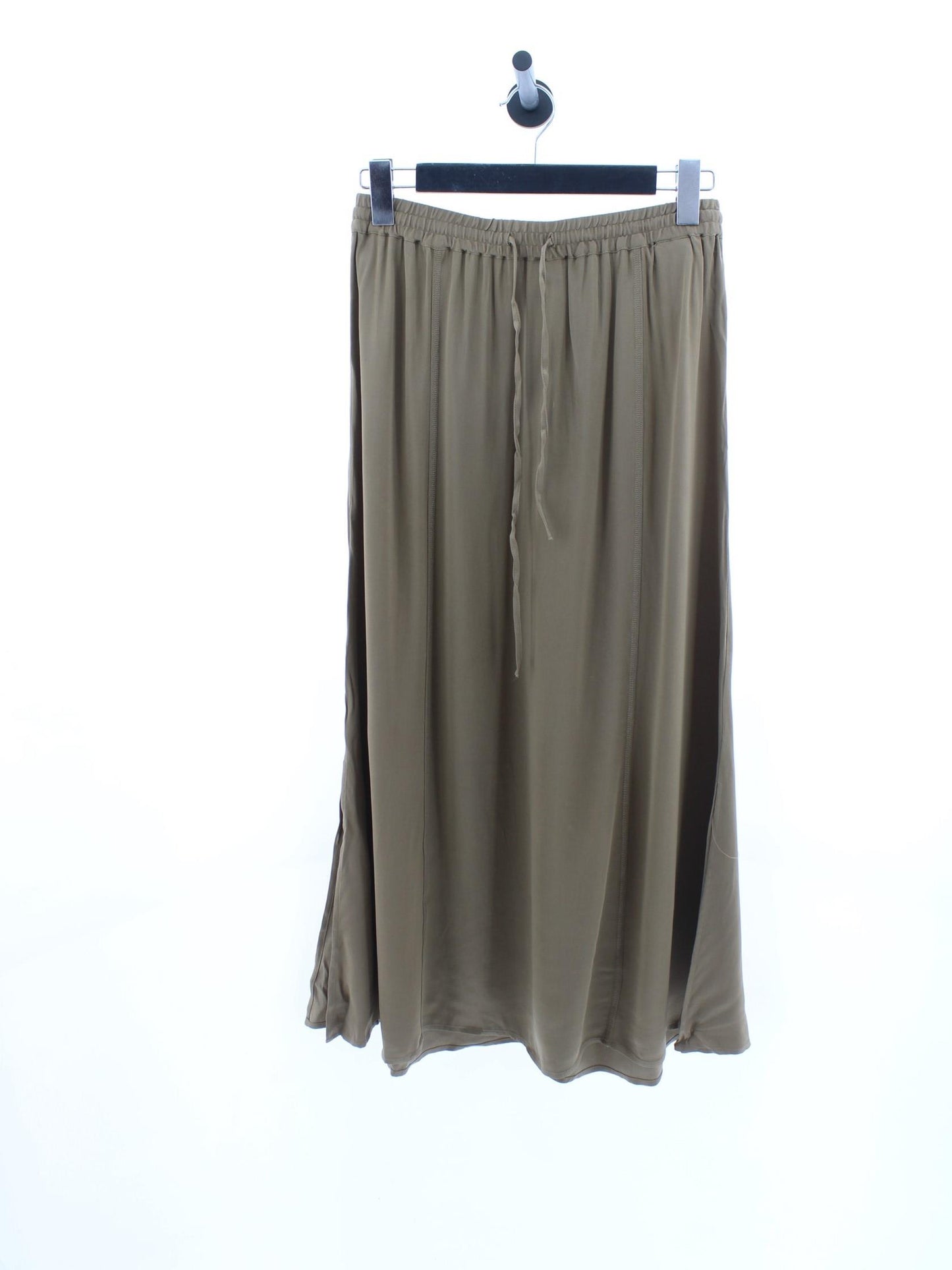 e1d2b839419dbe88c0e20e088ff72e7d