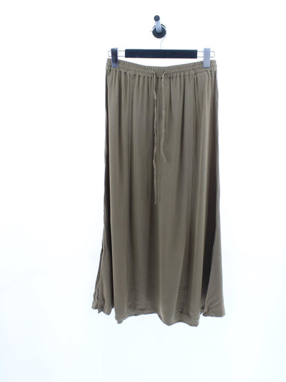 e1d2b839419dbe88c0e20e088ff72e7d