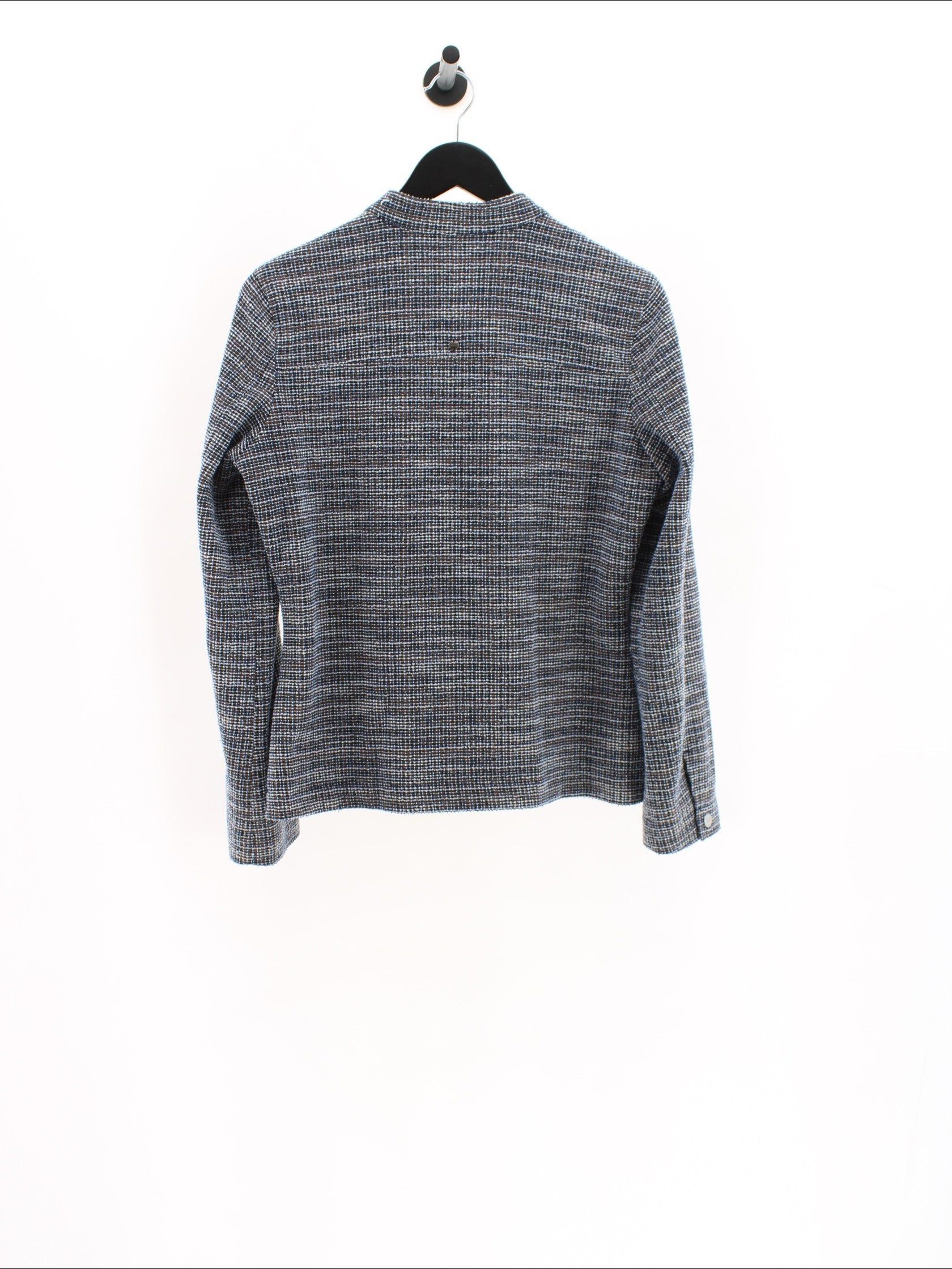 9c64b5dd6a6a4b9a058e8a6fdeec2a96