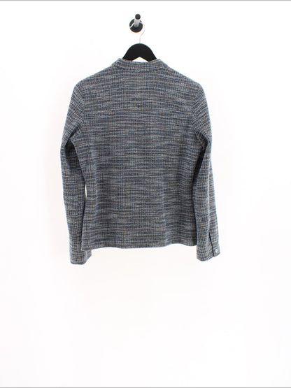 9c64b5dd6a6a4b9a058e8a6fdeec2a96