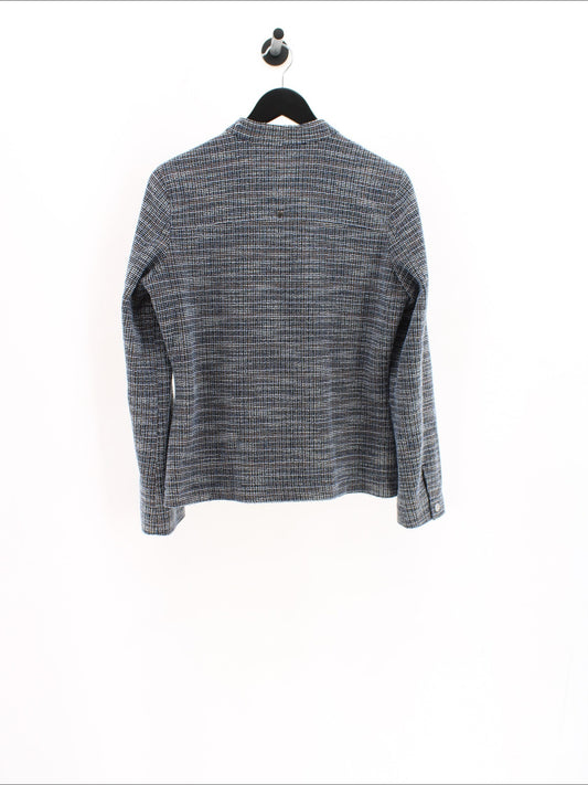 9c64b5dd6a6a4b9a058e8a6fdeec2a96