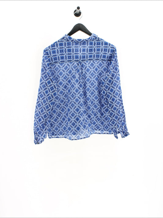 73ade37395eadc0f108b2f2f49d60c7c