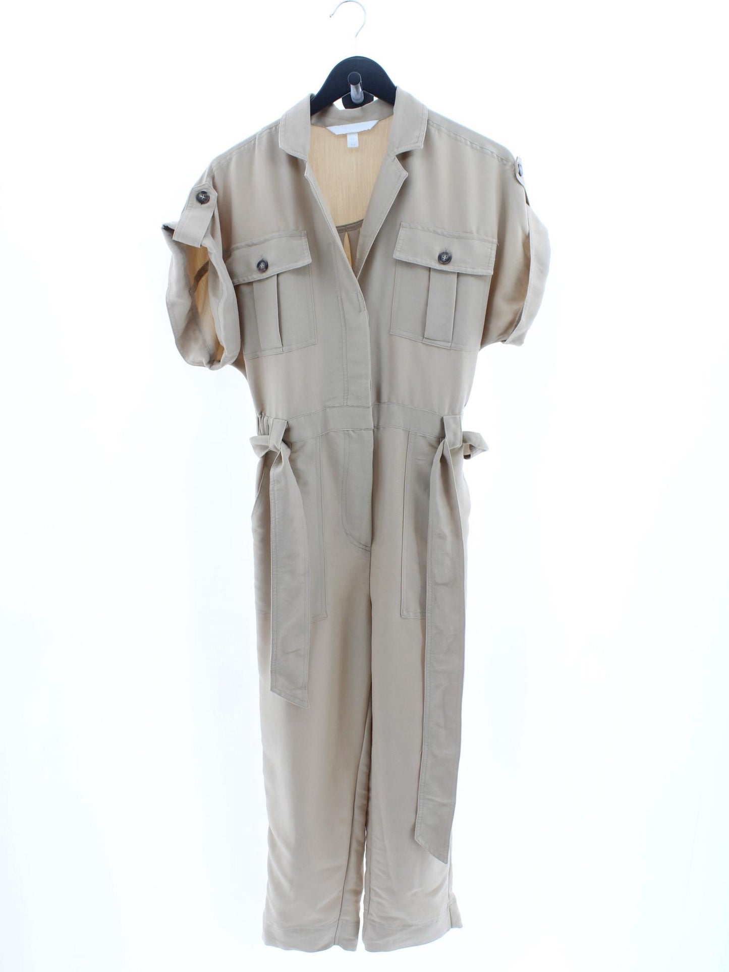 aca3b9a9081fbacb09516b0512abbdd6