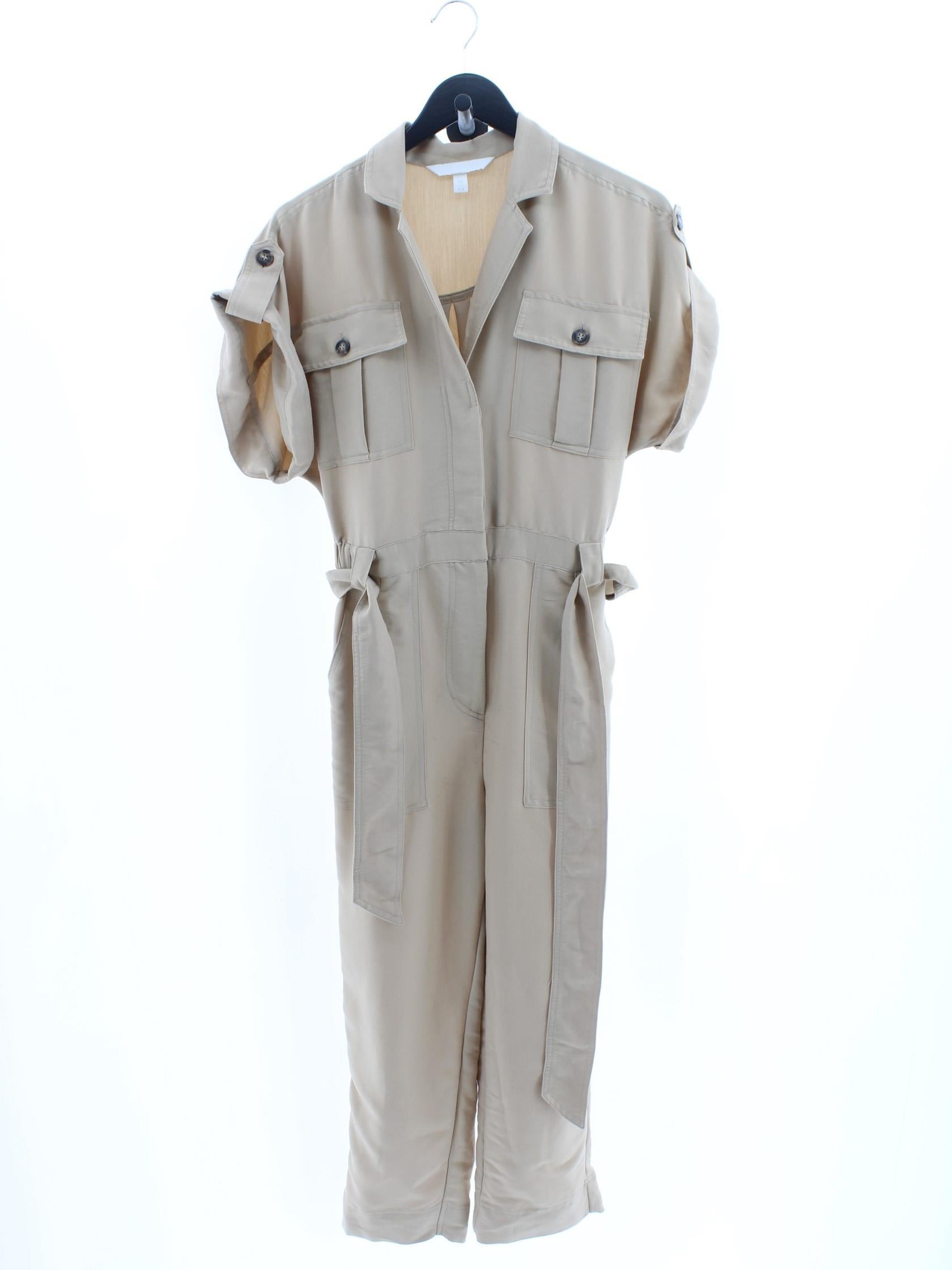 aca3b9a9081fbacb09516b0512abbdd6