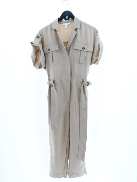 aca3b9a9081fbacb09516b0512abbdd6